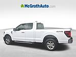 2024 Ford F-150 Super Cab 4x4 Pickup for sale #F240692 - photo 2