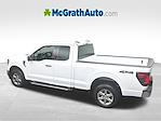 2024 Ford F-150 Super Cab 4x4 Pickup for sale #F240692 - photo 26