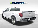 2024 Ford F-150 Super Cab 4x4 Pickup for sale #F240692 - photo 27