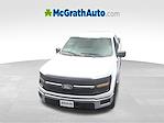 2024 Ford F-150 Super Cab 4x4 Pickup for sale #F240692 - photo 30