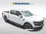 2024 Ford F-150 SuperCrew Cab 4x4 Pickup for sale #F240709 - photo 6