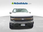 2024 Ford F-150 SuperCrew Cab 4x4 Pickup for sale #F240709 - photo 7