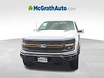 2024 Ford F-150 SuperCrew Cab 4x4 Pickup for sale #F240709 - photo 11