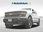 2024 Ford F-150 SuperCrew Cab 4x4 Pickup for sale #F240709 - photo 14