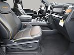 2024 Ford F-150 SuperCrew Cab 4x4 Pickup for sale #F240709 - photo 17