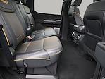2024 Ford F-150 SuperCrew Cab 4x4 Pickup for sale #F240709 - photo 18