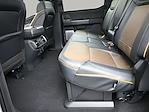 2024 Ford F-150 SuperCrew Cab 4x4 Pickup for sale #F240709 - photo 21