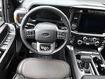 2024 Ford F-150 SuperCrew Cab 4x4 Pickup for sale #F240709 - photo 23