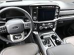 2024 Ford F-150 SuperCrew Cab 4x4 Pickup for sale #F240709 - photo 24