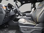 2024 Ford F-150 SuperCrew Cab 4x4 Pickup for sale #F240709 - photo 25