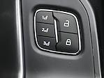 2024 Ford F-150 SuperCrew Cab 4x4 Pickup for sale #F240709 - photo 5