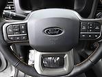 2024 Ford F-150 SuperCrew Cab 4x4 Pickup for sale #F240709 - photo 4