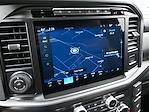 2024 Ford F-150 SuperCrew Cab 4x4 Pickup for sale #F240709 - photo 26