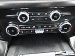 2024 Ford F-150 SuperCrew Cab 4x4 Pickup for sale #F240709 - photo 27