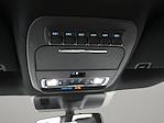 2024 Ford F-150 SuperCrew Cab 4x4 Pickup for sale #F240709 - photo 3