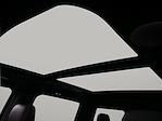 2024 Ford F-150 SuperCrew Cab 4x4 Pickup for sale #F240709 - photo 28