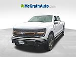 2024 Ford F-150 SuperCrew Cab 4x4 Pickup for sale #F240709 - photo 29