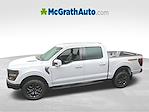 2024 Ford F-150 SuperCrew Cab 4x4 Pickup for sale #F240709 - photo 31