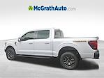 2024 Ford F-150 SuperCrew Cab 4x4 Pickup for sale #F240709 - photo 34