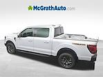 2024 Ford F-150 SuperCrew Cab 4x4 Pickup for sale #F240709 - photo 35