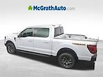 2024 Ford F-150 SuperCrew Cab 4x4 Pickup for sale #F240709 - photo 36