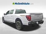 2024 Ford F-150 SuperCrew Cab 4x4 Pickup for sale #F240709 - photo 37