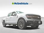 2024 Ford F-150 SuperCrew Cab 4x4 Pickup for sale #F240709 - photo 38