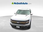 2024 Ford F-150 SuperCrew Cab 4x4 Pickup for sale #F240709 - photo 43