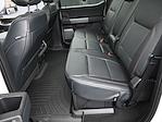 2024 Ford F-250 Crew Cab 4x4 Pickup for sale #F240709B - photo 12
