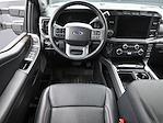 2024 Ford F-250 Crew Cab 4x4 Pickup for sale #F240709B - photo 13