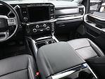 2024 Ford F-250 Crew Cab 4x4 Pickup for sale #F240709B - photo 14