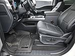 2024 Ford F-250 Crew Cab 4x4 Pickup for sale #F240709B - photo 15