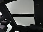 2024 Ford F-250 Crew Cab 4x4 Pickup for sale #F240709B - photo 16