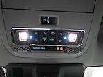 2024 Ford F-250 Crew Cab 4x4 Pickup for sale #F240709B - photo 17