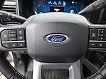 2024 Ford F-250 Crew Cab 4x4 Pickup for sale #F240709B - photo 18