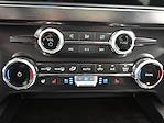 2024 Ford F-250 Crew Cab 4x4 Pickup for sale #F240709B - photo 19