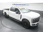 2024 Ford F-250 Crew Cab 4x4 Pickup for sale #F240709B - photo 6