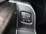 2024 Ford F-250 Crew Cab 4x4 Pickup for sale #F240709B - photo 21