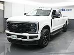 2024 Ford F-250 Crew Cab 4x4 Pickup for sale #F240709B - photo 4