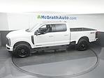 2024 Ford F-250 Crew Cab 4x4 Pickup for sale #F240709B - photo 22