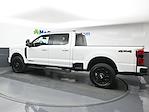 2024 Ford F-250 Crew Cab 4x4 Pickup for sale #F240709B - photo 5