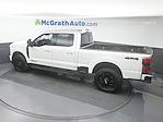 2024 Ford F-250 Crew Cab 4x4 Pickup for sale #F240709B - photo 23