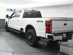 2024 Ford F-250 Crew Cab 4x4 Pickup for sale #F240709B - photo 3