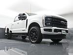 2024 Ford F-250 Crew Cab 4x4 Pickup for sale #F240709B - photo 24