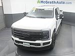 2024 Ford F-250 Crew Cab 4x4 Pickup for sale #F240709B - photo 25