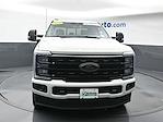 2024 Ford F-250 Crew Cab 4x4 Pickup for sale #F240709B - photo 7