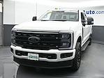 2024 Ford F-250 Crew Cab 4x4 Pickup for sale #F240709B - photo 8