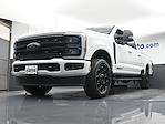 2024 Ford F-250 Crew Cab 4x4 Pickup for sale #F240709B - photo 9