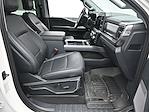 2024 Ford F-250 Crew Cab 4x4 Pickup for sale #F240709B - photo 10