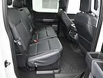 2024 Ford F-250 Crew Cab 4x4 Pickup for sale #F240709B - photo 11